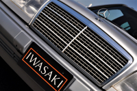 メルセデスベンツ Eクラス 