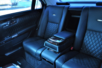 AMG Sクラス 中古車