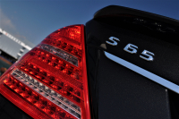 AMG Sクラス 中古車