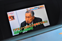 AMG Sクラス 中古車