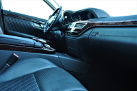 AMG Sクラス 中古車