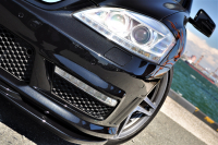 AMG Sクラス 中古車