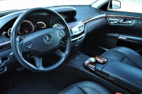 AMG Sクラス 中古車