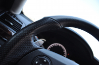 AMG Sクラス 中古車