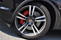 ポルシェ カイエン 中古車