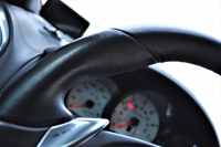 ポルシェ カイエン 中古車