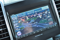 ポルシェ カイエン 中古車