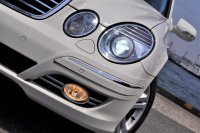 メルセデスベンツ Eクラス 中古車