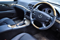 メルセデスベンツ Eクラス 中古車