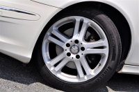 メルセデスベンツ Eクラス 中古車