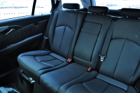 メルセデスベンツ Eクラス 中古車