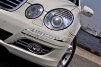 メルセデスベンツ Eクラス 中古車