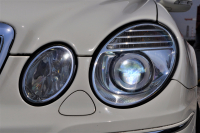 メルセデスベンツ Eクラス 中古車