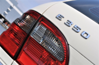 メルセデスベンツ Eクラス 中古車