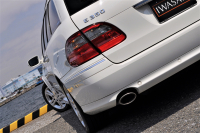 メルセデスベンツ Eクラス 中古車