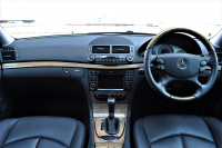 メルセデスベンツ Eクラス 中古車