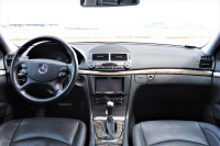 AMG Eクラス 中古車