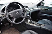 AMG Eクラス 中古車