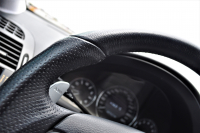 AMG Eクラス 中古車