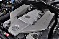 AMG Eクラス 中古車