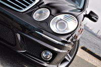 AMG Eクラス 中古車