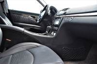 AMG Eクラス 中古車