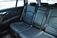 AMG Eクラス 中古車