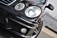 AMG Eクラス 中古車