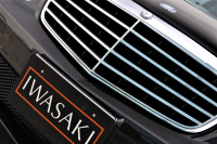 AMG Eクラス 中古車