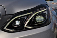 AMG Eクラス 中古車