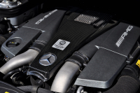 AMG Eクラス 中古車