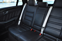 AMG Eクラス 中古車