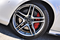 AMG Eクラス 中古車