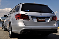 AMG Eクラス 中古車