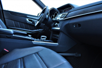 AMG Eクラス 中古車