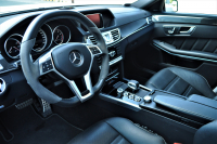 AMG Eクラス 中古車