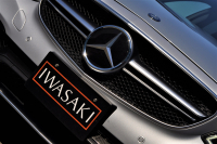 AMG Eクラス 中古車