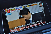 AMG Eクラス 中古車