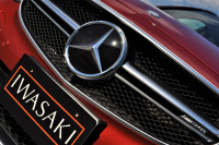 AMG Eクラス 中古車