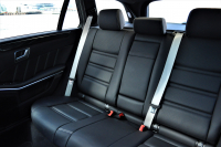 AMG Eクラス 中古車