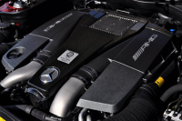 AMG Eクラス 中古車