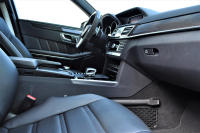 AMG Eクラス 中古車