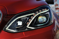 AMG Eクラス 中古車