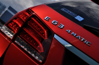 AMG Eクラス 中古車