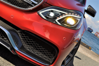 AMG Eクラス 中古車