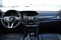 AMG Eクラス 中古車