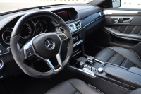 AMG Eクラス 中古車