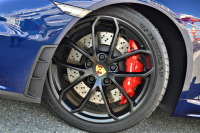 ポルシェ 718スパイダー 新車