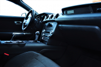 フォード マスタング 中古車