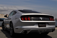 フォード マスタング 中古車